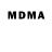 Марки 25I-NBOMe 1,8мг Axmadxon Nasimov