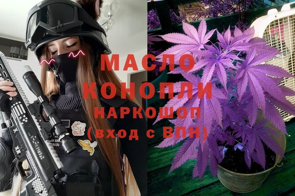 дмт Аркадак