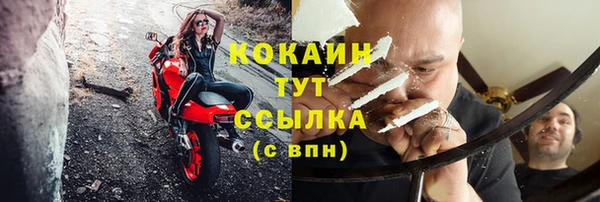 дмт Аркадак