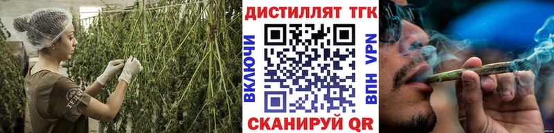 ТГК гашишное масло  Бабаево 